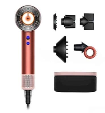 dyson sac feni qiymeti: Fen Dyson — 1