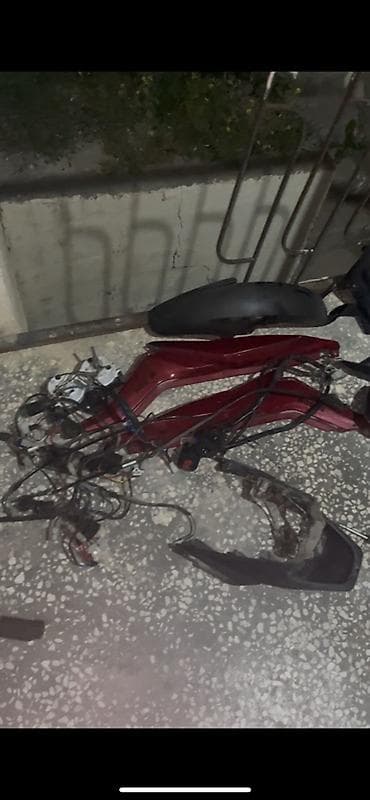 M50n zapcastdı