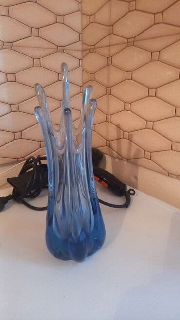 домики для кошек баку: Qedimi esyalar — 7