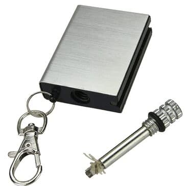 bakıda ovcu mağazaları: Kibrit sonmeyen ve daha cox istifade ede bileceyin kibrit. Ag neftle — 2