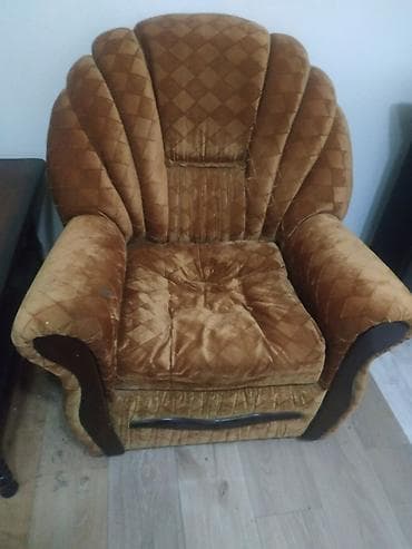 kunc divan desti: Klassik divan, Divan, Bazasız, Açılmayan — 2