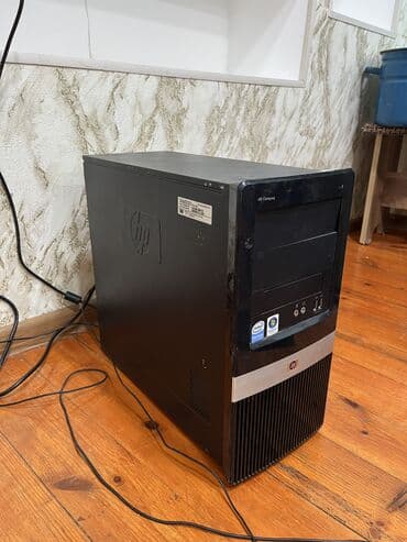 tibbi formalar: Keys ddr 2 yaddas 320 gb Ram 1 gb keys tam islekdir Hec bir problemi — 1