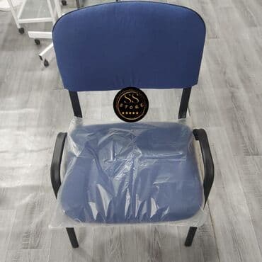 topdan saat: Ofislərin,Kursların,İş yerlərinin. istifadəsi üçün topdan qiymətə — 8