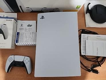 hard disk: Praşivka (Jailbreak) gedən modeldi, disk versiyadır, ona görə bu — 4