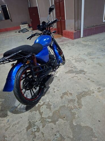 opel vectra a: Minsk - 124 120 sm3, 2024 il, 2256 km — 1