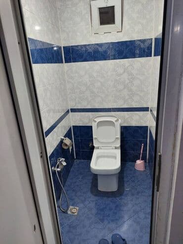 qaracuxurda ev: 120 kv. m, 4 otaqlı — 11