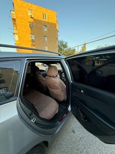 ravon nexia r3 satis merkezi: Hyundai i30 CW (universal, boz rəng) - Kuzov: universal (station — 6