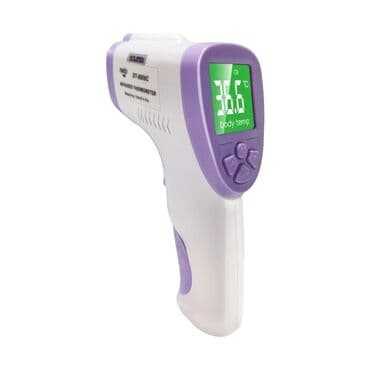 elektron termometr satisi: Şirkətimiz bütün imkanları ilə xidmətinizdədir. Əsasən təsərrüfat — 1