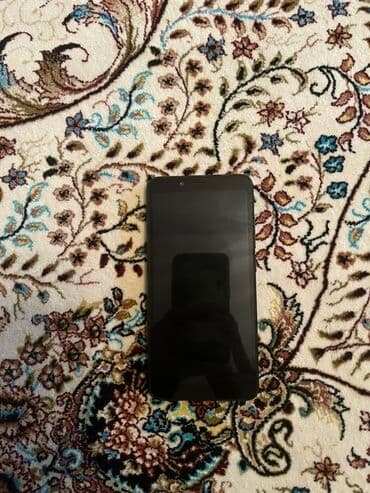 устройство телефона флай: Salam. Xiaomi Redmi 6 satılır. Tək problemi ekran açılmır. Qiymət 30 — 2