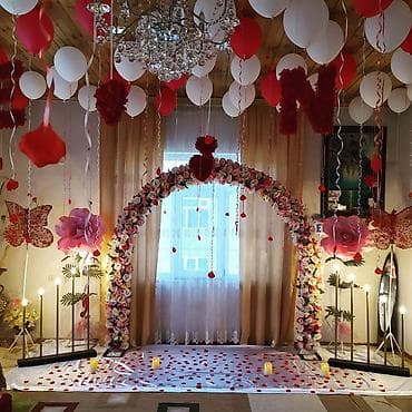 desmallar instagram: HAZIR BİZNES SATILIR. TOY, XINA, NİŞAN VƏ — 9