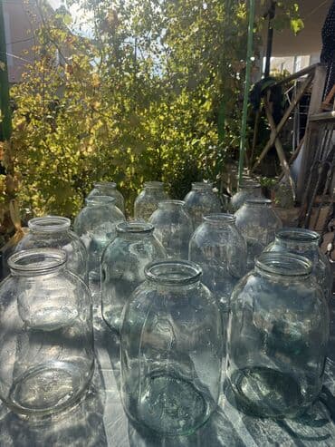 Balon banka sayca coxdur qiymet razılaşma yolunan +994 55 318 17 06