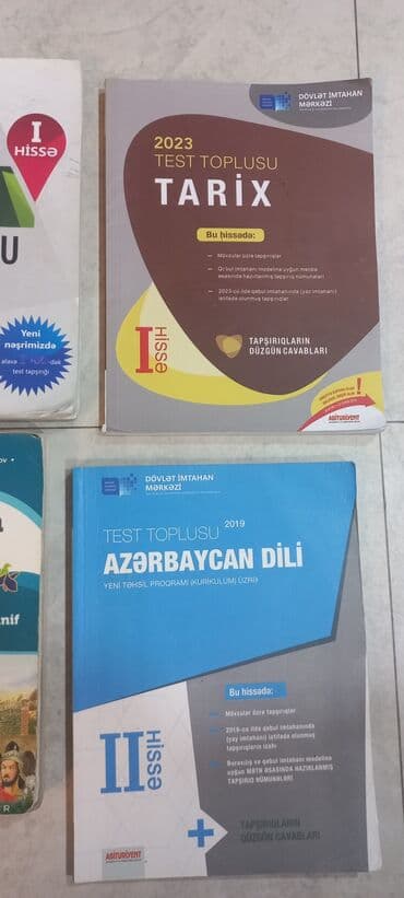 irshad telecom is saatlari: Yaxsi veziyetde — 4