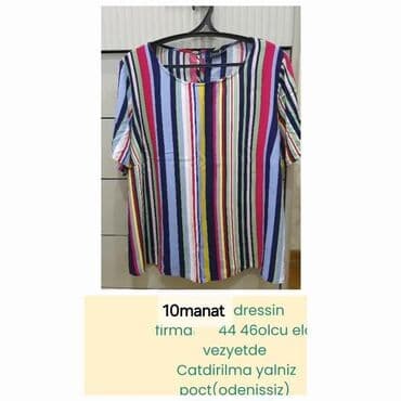 Хиджаб: 2 3 4.5 xl araligli hamsi brend ideal vezyetde bezileri yeni ve — 13