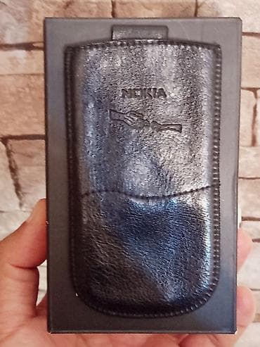Vertex D545 mobil telefon Xüsusiyyətlər: - 2.4" QQVGA ekran — 3