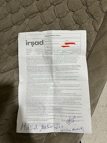 notebook alisi: Noutbuk dekabrda irsaddan 1900 e alinib. Cox az istifade elemisem. 12 — 7