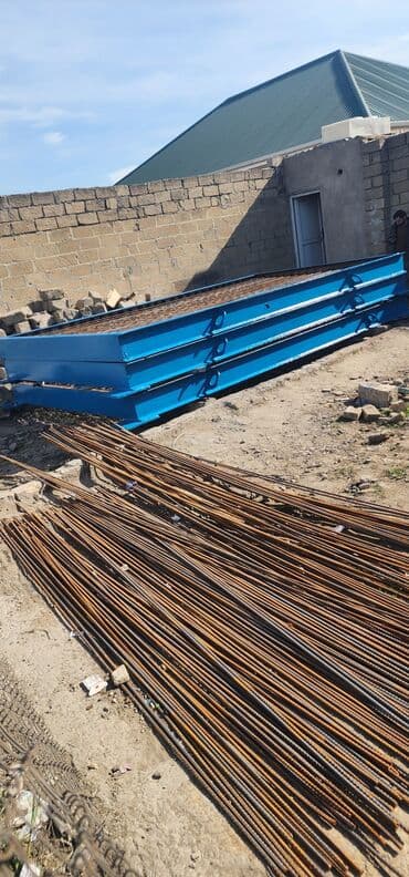 морозильная камера для мороженого бу: Terezi satisi — 3