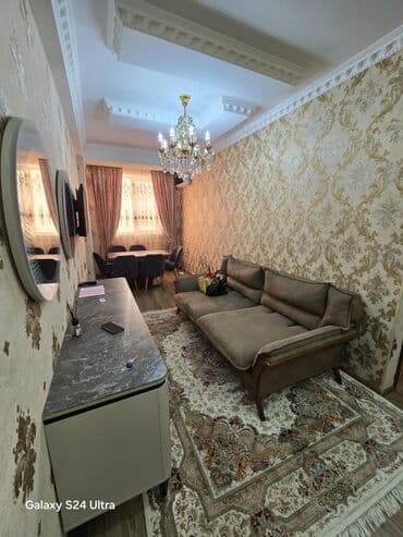 2 otaqlı lalafo.az -da 2 otaqlı