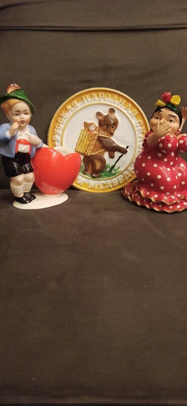 ekran sekilleri qara: Fiqur, rəng - Ağ — 17