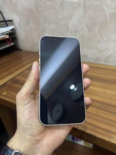 apple tv box: Ağ, Face ID — 3
