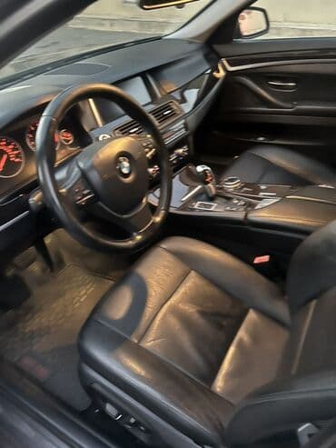 ниссан х трейл цена бу: BMW 5 series: 2 л | 2013 г. Седан — 6