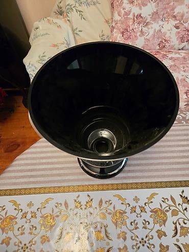 Картины и портреты: Одна ваза — 1