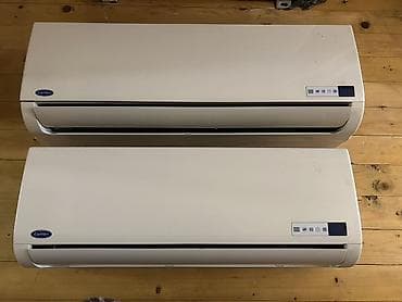 mana blok: 1 sezon islenibdi yaxsi veziyyetdedi 1 blok 2 cixisdan ibaretdi biri — 4