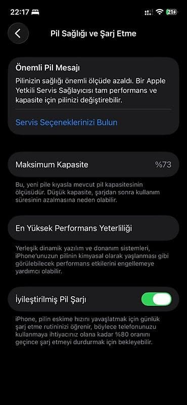 tilvizorlar 2 el: IPhone 12, 128 GB, Qara — 4