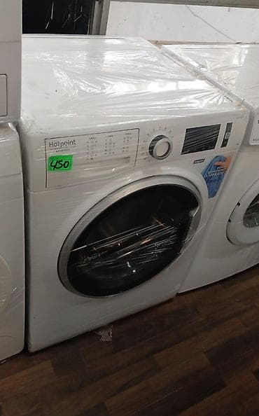 Soyuducu Paltaryuyan televizor vitrinlerin satış mərkəzi: Hotpoint-Ariston önyükləməli paltaryuyan maşın - Ön yükləmə, iri şüşə lalafo.az -da Soyuducu Paltaryuyan televizor vitrinlerin satış mərkəzi: Hotpoint-Ariston önyükləməli paltaryuyan maşın - Ön yükləmə, iri şüşə