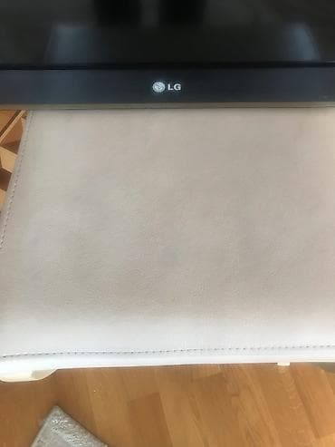 Televizor,Yeni model Lg tv tezeden secilmir Lg orginal Koreya ekran — 2