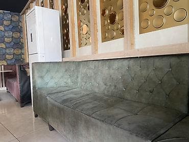 divan embawood: Künc divan, Taxta — 3