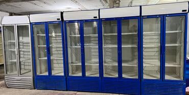 su vitrini: Su üçün, 2 * 90 * 75, İşlənmiş, Ödənişli çatdırılma — 1