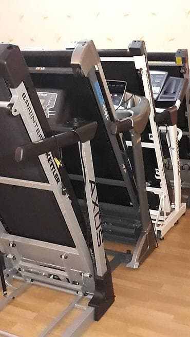 gitara temiri: Trenajor ideal veziyyetdedir cox keyfiyyetli alman texnologiyasidir — 1
