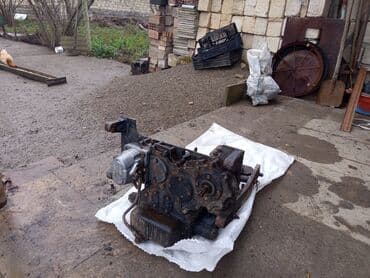 mataskilet satışı: Motosikletlər — 5