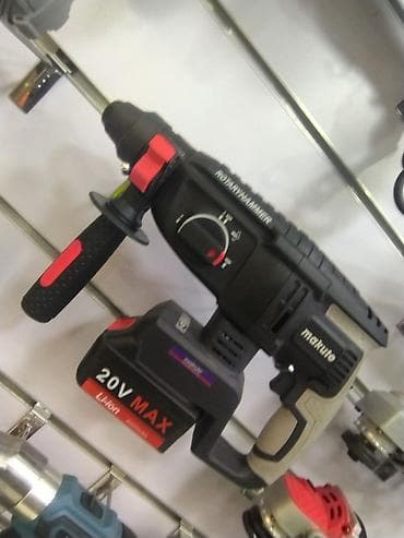 adboyni: Oreparator zaryatka ike 20 vt lıq — 1