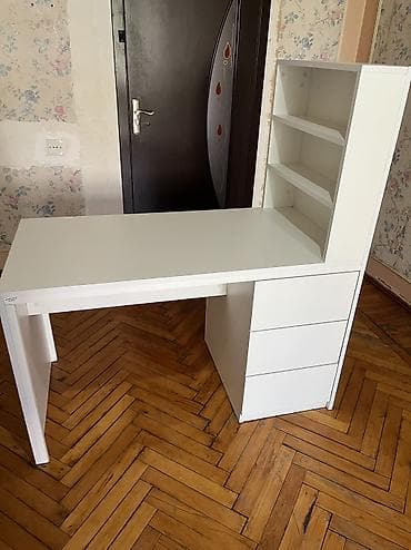dirnaq aparatlari instagram: Manikür stolu təzədir işlənməyib — 1