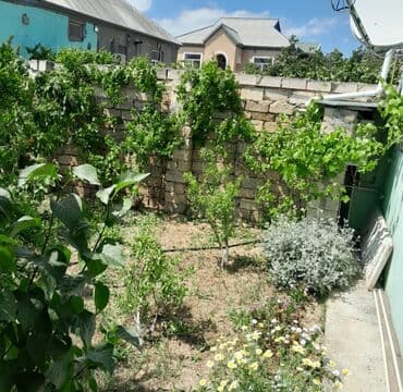 qubada gündəlik kirayə evlər: 3 otaqlı, 97 kv. m, Kredit yoxdur, Yeni təmirli — 11