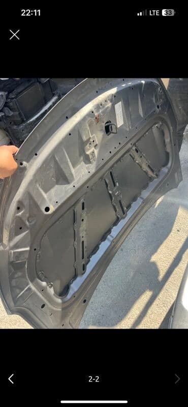 maşın adları: Hyundai Santafe, 2016 il, Yaponiya, Ödənişli çatdırılma — 2