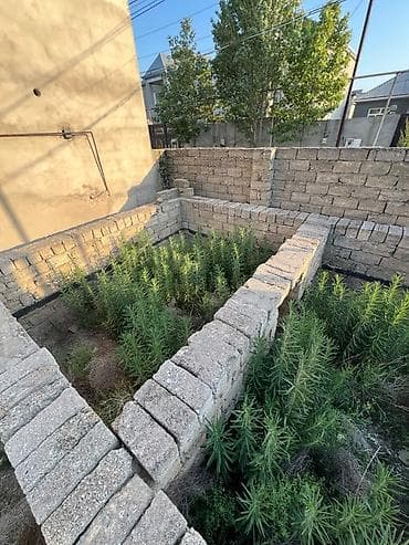 dubəndi torpaq: Tikinti, Kupça (Çıxarış) — 3