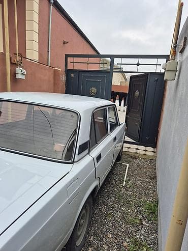 fara vaz: Masin sökulur butun hisseleri satilir — 3