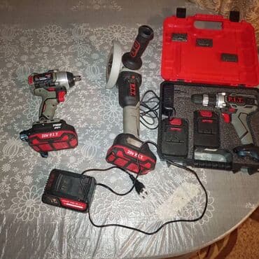 стеклянный бутыль 20 литров: Лагонда, 125 мм — 1