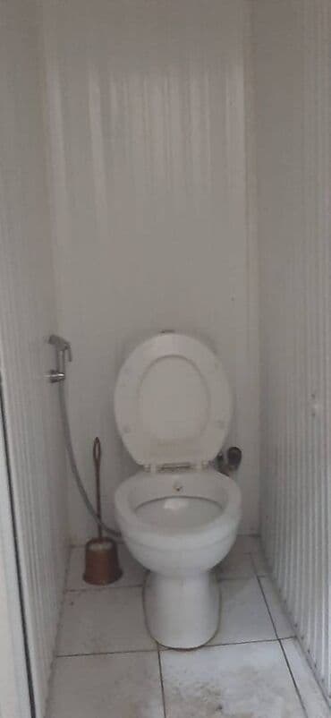 nerimanov icare obyekt: Nərimanov metrosuna yaxın 9 mərtəbəli binanın 1-ci mərtəbəsində — 7