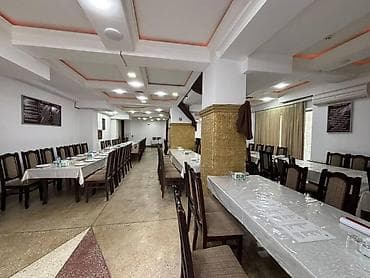 avto karavan: Satılır obyekt 186 m², İnşaatçılar m. 🏢 Yeni Yasamal qəsəbəsində — 6