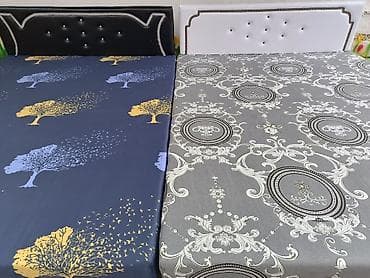 İkinəfərlik Carpayi TƏZƏ Kravatlar✔ Hazirlari Var✔ Rəng Seçimi lalafo.az -da İkinəfərlik Carpayi TƏZƏ Kravatlar✔ Hazirlari Var✔ Rəng Seçimi