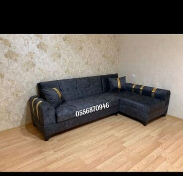 sultan toyuqu: Künc divan, Yeni, Açılan, Bazalı, Parça, Şəhərdaxili pulsuz çatdırılma — 1