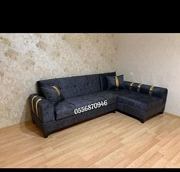 uqlovoy divanlar: Künc divan, Yeni, Açılan, Bazalı, Parça, Şəhərdaxili pulsuz çatdırılma — 2