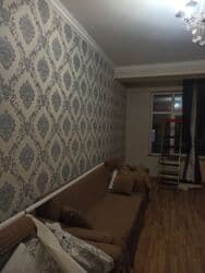 divar kağızı ustası: Xidmət: Peşəkar təmir və daxili işlər Təsvir: - Kafel-metlax — 20