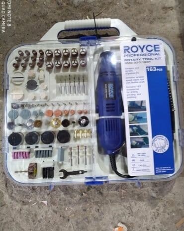 sədərək ticarət mərkəzi elektrik malları: Bur Nabur Yeni və Keyfiyyətli Ünvan koroglu metrosune catdirmemiz var — 1