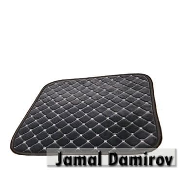 avtomobil oturacaqlarinin temiri: Avtomobil oturacaqalrı üçün yastıq. Подушка для автомобильных — 1