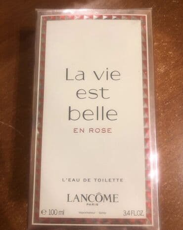 Original dukanda 325manatdi