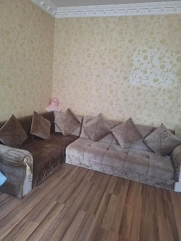 divan satisi: Divan, İşlənmiş, Açılan, Bazalı — 1
